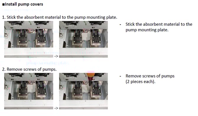 hzfGKdNwFdow3mKKFCuR4rjF992GwkN6Nw