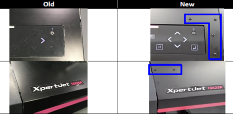 iGTWYQw-YfgJbxQpYPSYXCxHCRJR_BucAw