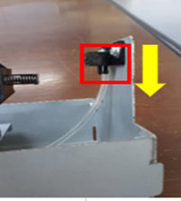 iXGAeSf8Y_G1v31Ubac3lzKwlkOENtA4hg