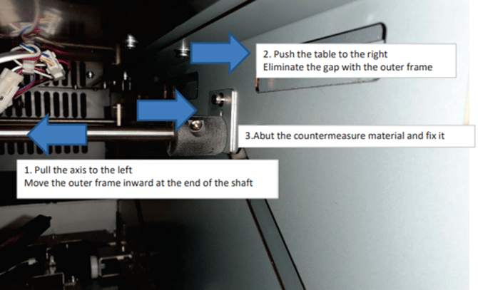 iaoN0ZJwxbqY6_nXNrpSlAM2kYocBzK5ow