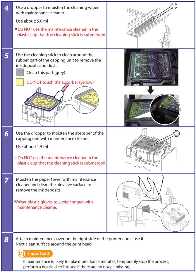 ib3DkHcAXTgbl2gDurU5gEXgT7yDhpw7OA
