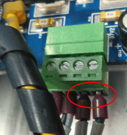 j8AiHNEOgW6QxPJsLowL23YGX0B8BQg0uA