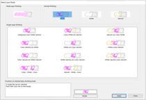 Software and Manuals