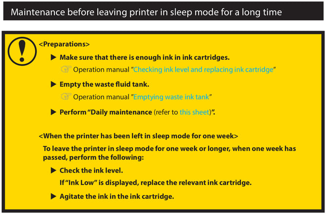 ji568sV_3j_hTDudiDIS6D3kdp44FCS56A