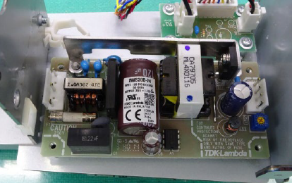 k2puxUYtWXPS_S6JCCkPNtjtn94akQoY1g