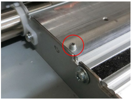 k9YaKi94uQcDLygaGyRGdieUTOdy4zDhgg