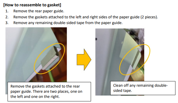 kdRRJq1s-LsZQ9YFeV8rjoLvhUDFBK6izg