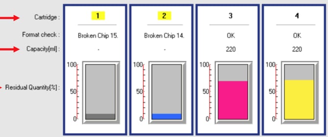 kfWaOdkrKDLVW5PC_W6nTkJNDafn1_c89A