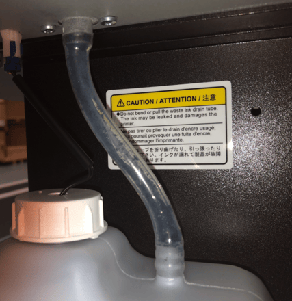 kshI8AORZWa56BXzsa1PyzZMTUm6jy35iQ