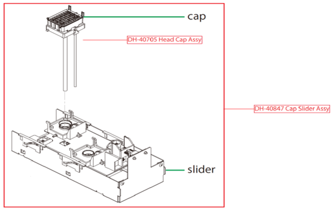 l6xbN1fWqg_nVXsoo_klToYpFiIO98wV1Q