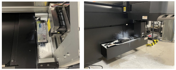 lJcOfK1x5nUYNwhMNX_bwW5HtsY3GpNejQ