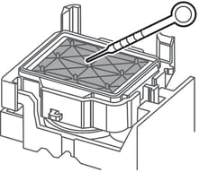 lNT3PdAGyhfyFWptZjXaMcYlHaV5n2RMqA