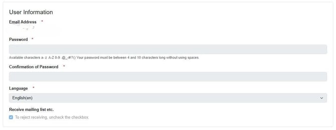 lsUoLsfTtOJTMPqFOimN-Y0ugk_55c4jkA