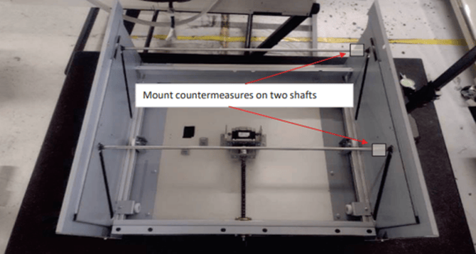 m10nXpKWu6wH7IDwjuyJtF9r4USFrAVl0g