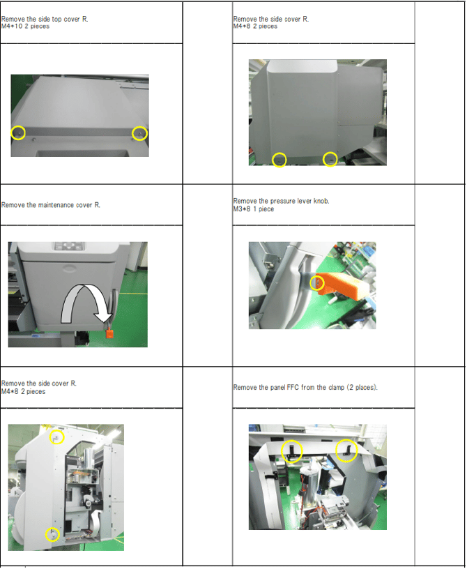 m4ZecqWiFYL8Zxa1iW8yhCUwuWMcqL1J5w