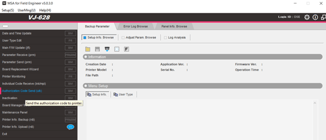 mCMtZuOz26fOAtQFH-kZmvC2mIOTLKFhiw