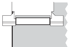 mHXNue8xQT4x-ypdJzypS_YjJkQpSMEsBA