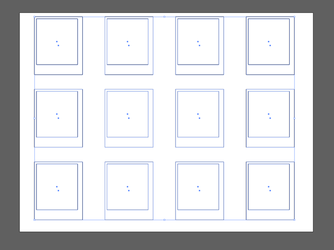 n0f-6RQ2dVp5OjFj2Mxc1qcu0CARYk5IPQ