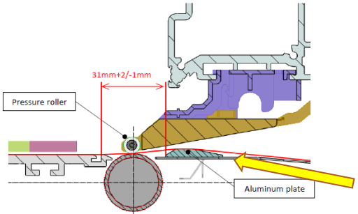 n8wECse5YN6XAB_Q4Ua3YJF49cGKnymwcA