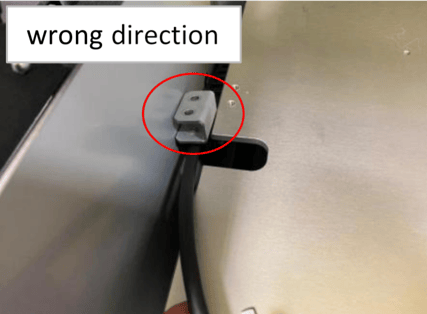 n9g1UXSOUoQfxZmLa9e6WU1r6y3EnFIdmw