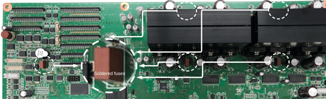 nCMDtinWkkfaGiGM5rPfDm5tzCoUr5jepA