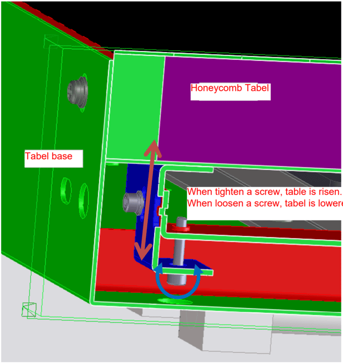 nF5ysIYAoD9IbjDnzjWlnzvuwuOakYuySA