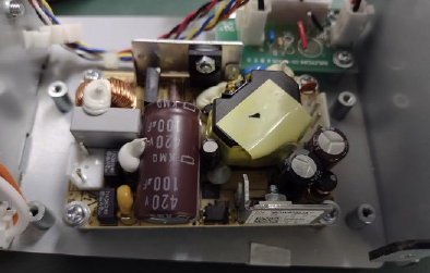 nOct8Z3wo0upETo1wZui_OkupqlV7EFNkg