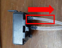 ndRfnAIR6WpIUeve4FNXBJBbrZNk010Jpg