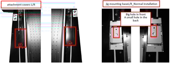 npe79l1tRz1QDvmRhHGLGYbF3KlH2hXQbw