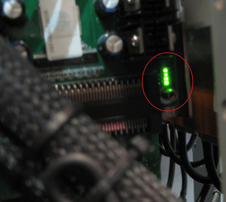 nyI35mEbDiqsU_P1X2Qh2j4_vmb-jasddg