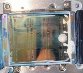 o4Wrwn_mk80TZY_Tk0B5Ophh1QB9H_uqDA