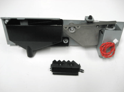 oJy0XxVIxF21r14hPpFzlO0soWSQpBPOPQ