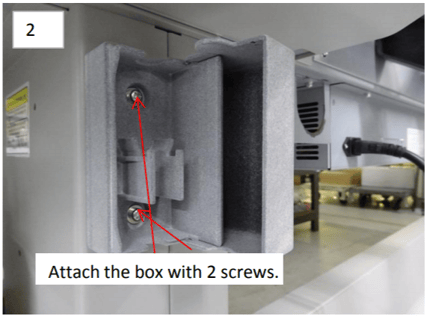 oSxXpPge5Ke8id4oP7EUZFUOl2JpK5_U_g