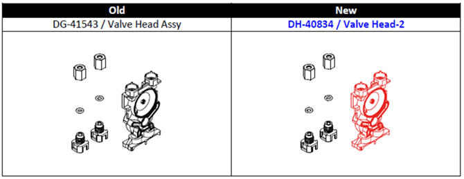 omYDS8LsZd2vYEDI3VrGc7EnK1m0jup-aA