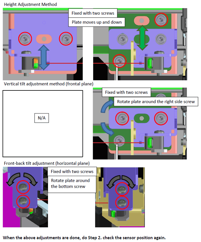 p-CbKJn6eqWKnu_G2dDWH4jc9fDii_ophA