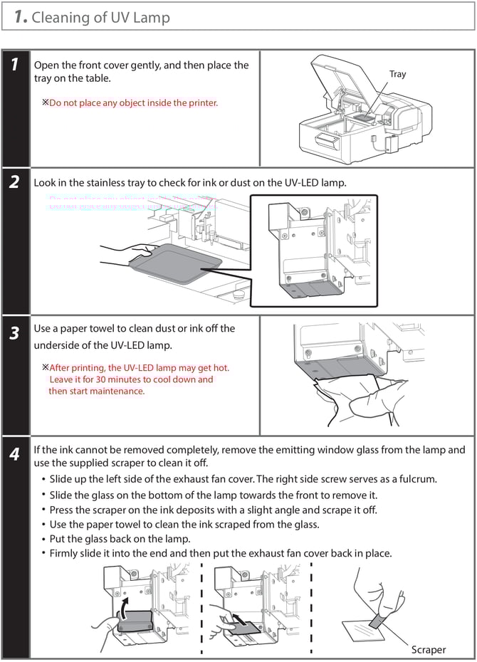 p9TMvVkk4NC8Jbtcletqip7-ucW_ZhSPbQ