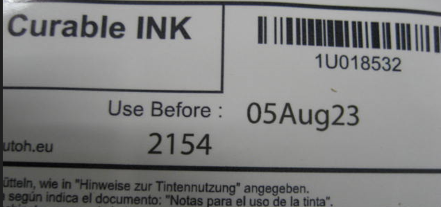 pCDU9-bKuoEUNiKqS3XtuS_MH4SiZ3VcqQ