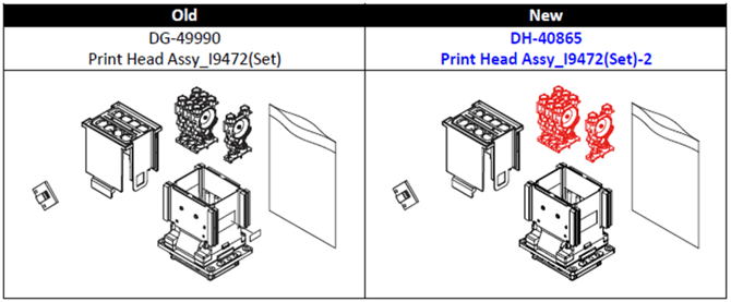 pCY-uxZMqtN9S5e1POoQwfbDSFY2ajuP5w