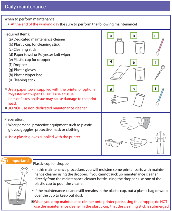 pJaFOet6O3FPA3O5Oma67e1McbUCVLtYPg