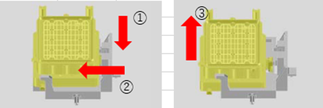 pJx1aN0FH-WvU5nY6ujAnu5BF2RtCcsmpg