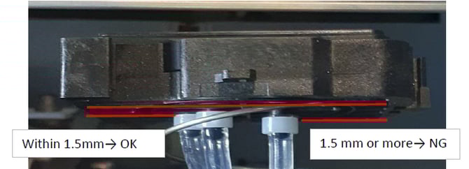 pN7RLroekAdGuG513tOih8bFDYucJ-5c6w