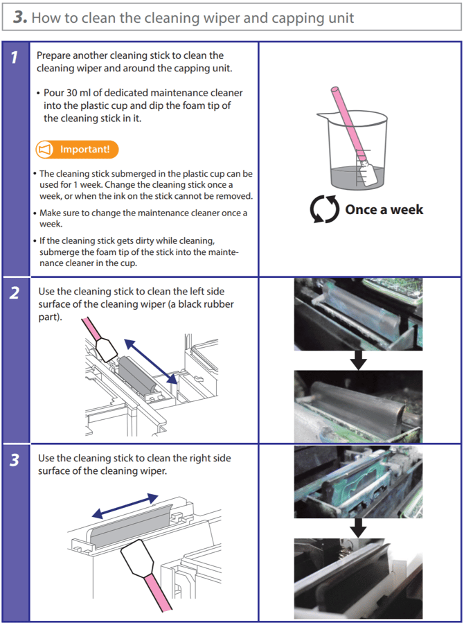 pW1ZR8Kc5wtXE8YFmCh9Od8X2jmsmec-fA