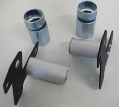 pX-IHSyxXgPDP0Wgkgb7_DXiw3cRVAUG2A