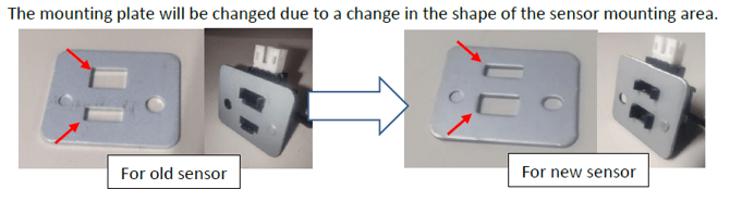 pX13Tei13-uEfBdvSgP3tNfKyoI5O0lRWw