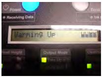 pgaKW_UbgcHypzXO6nvIOq9Oa-9iVmRCQw