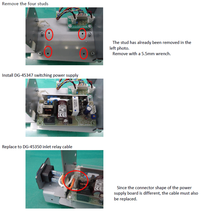 q473Tz7QuebaYk9oTqFI28LSywVobvv0fg