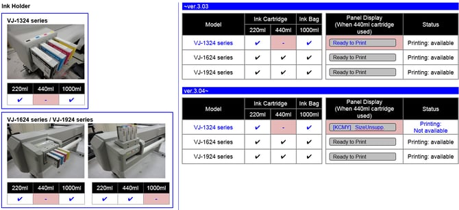 qPWjmlB2MuAupoJx4kaZ4nBdZx_XTTsYUQ-1