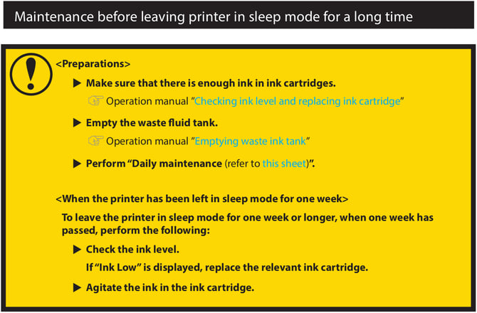 qZz2kSHZaNyFb19Uyq339tMWJwDXsYxyjw