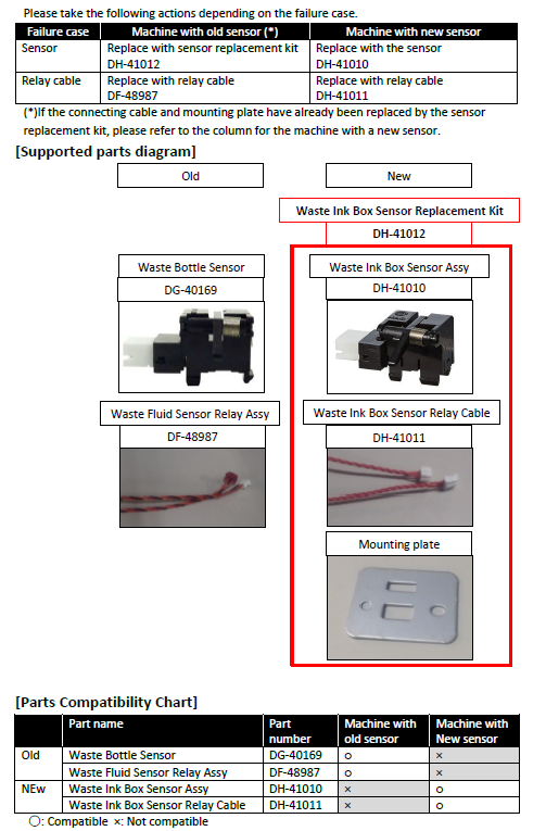 qbgg887WbZY6Pgv6cpkLJJii6ArChT93HQ