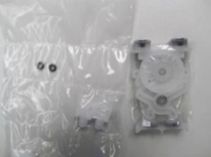 qt4tvOF8S78s54D_DiycbKMhlJJwFLR7sQ